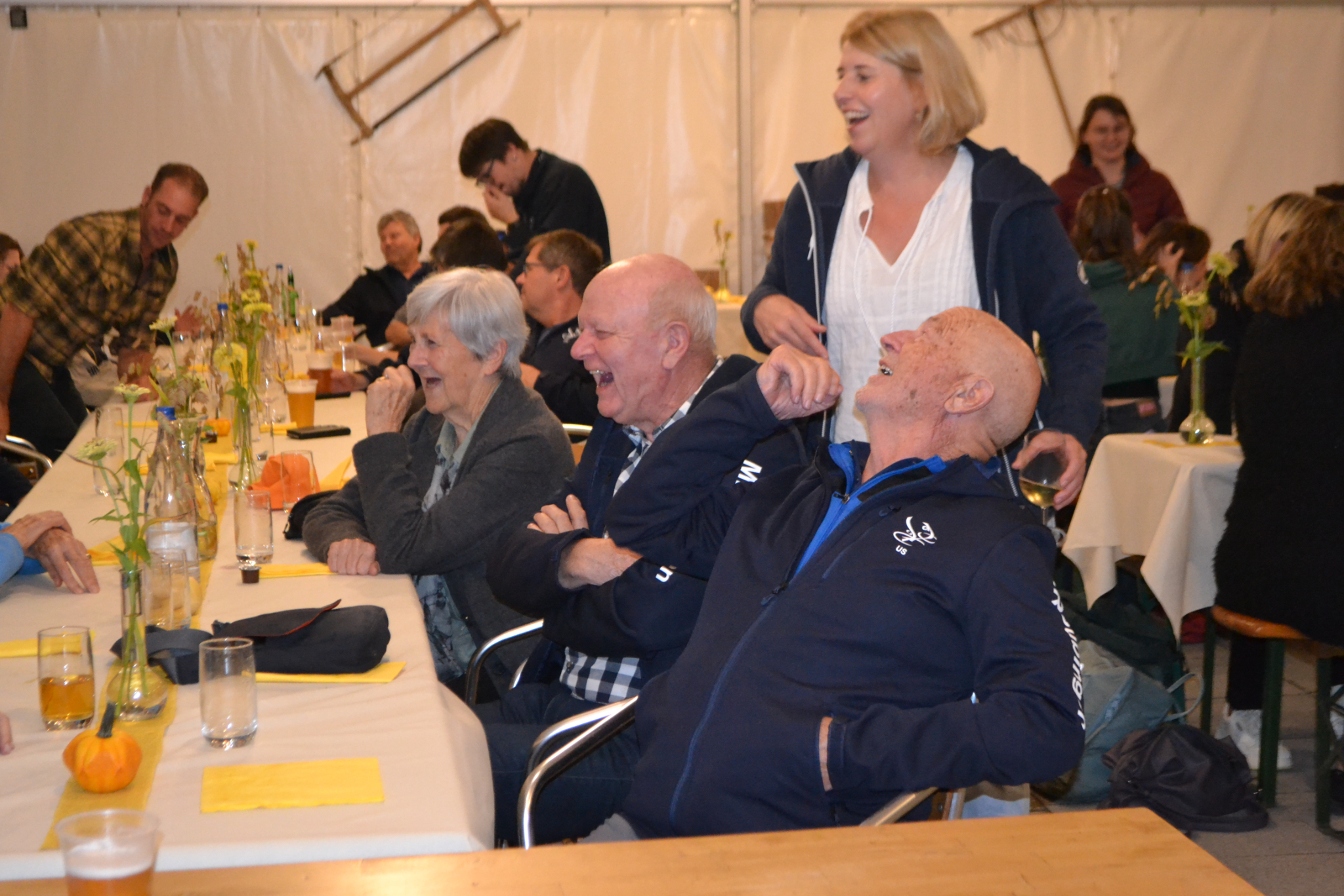Bild (115)